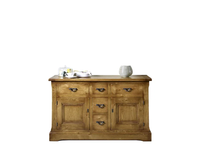 SIDEBOARD