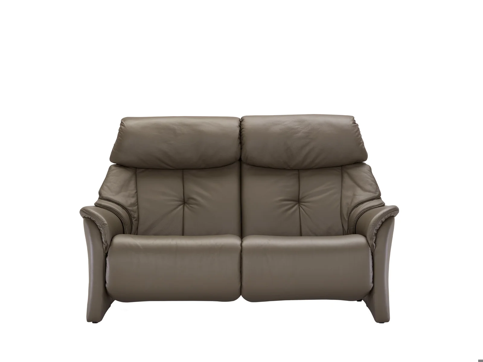 2.5 Seater Sofa (Fixed)