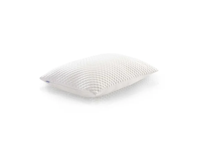 CLOUD TRADITIONAL PILLOW