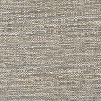 FINSBURY HEMP - FABRIC 1