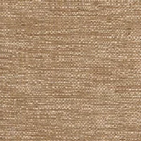 FINSBURY NUTMEG - FABRIC 1