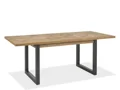 4-6 DINING TABLE