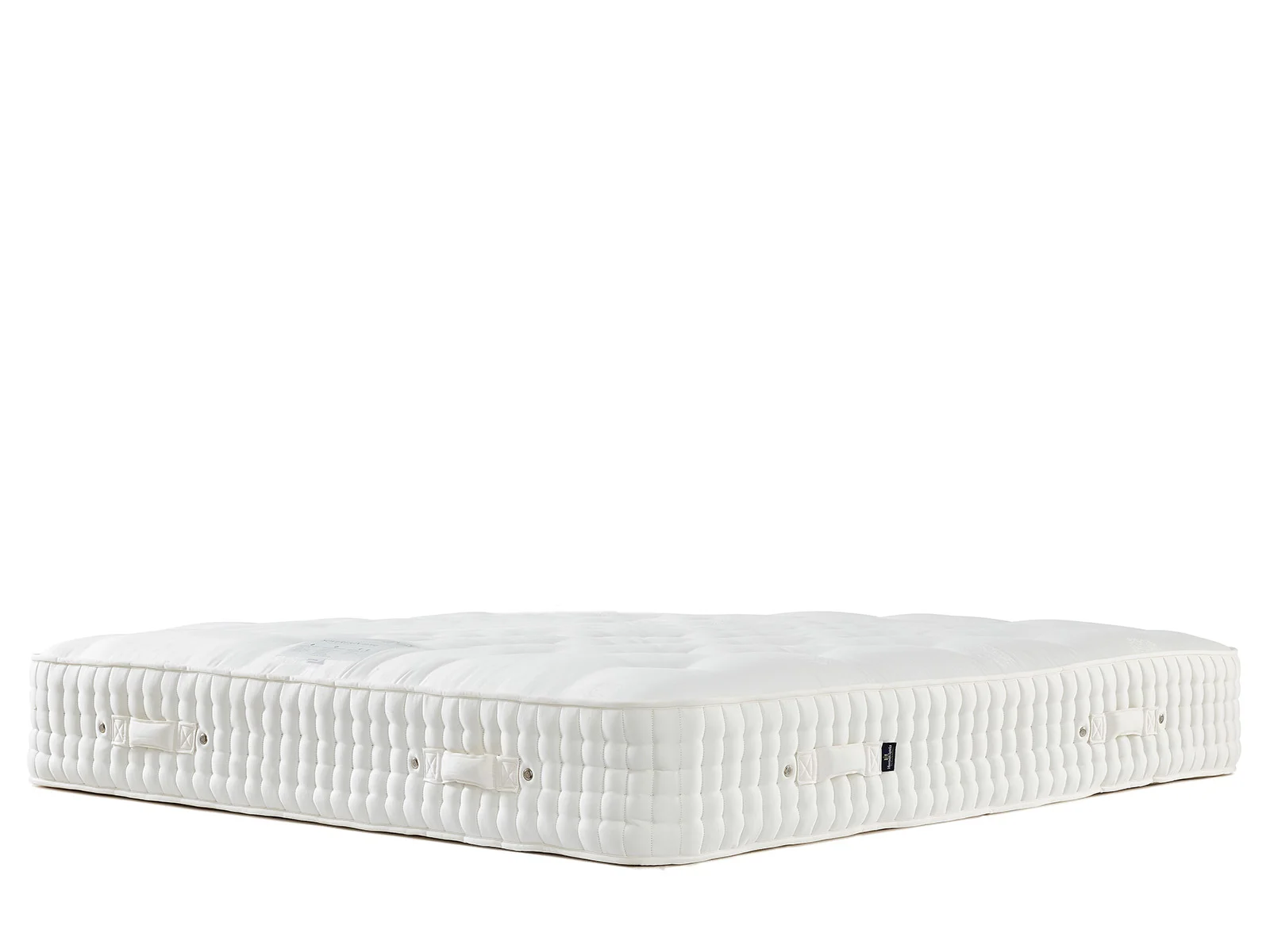 Single bed deals spring mattress price