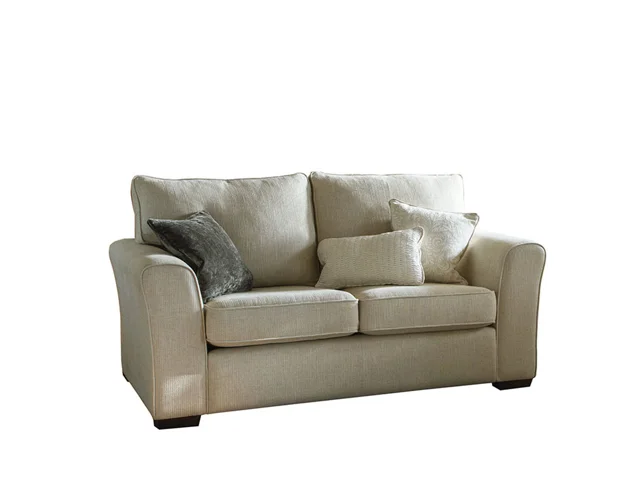 MEDIUM SOFA