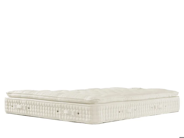 MATTRESS