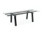 LEVANTE EXTENDING DINING TABLE