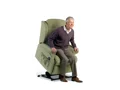 ROYALE 1-MOTOR LIFT RECLINER