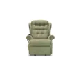 ROYALE 1-MOTOR LIFT RECLINER