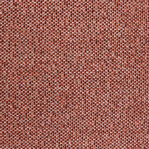 Rust-Collection-3fabrics.jpg