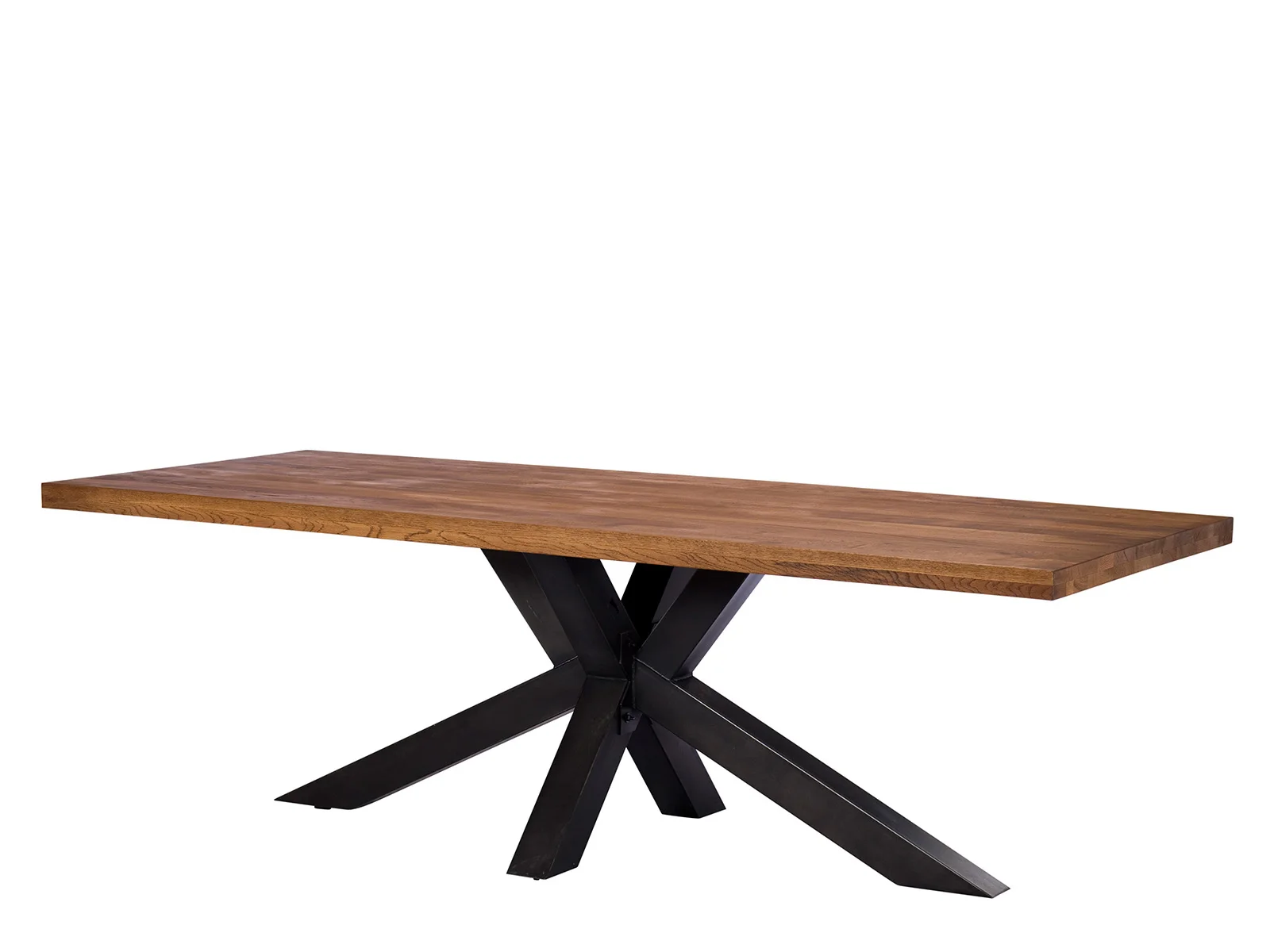 Argo dining online table and chairs