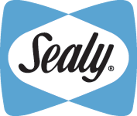 SEALY