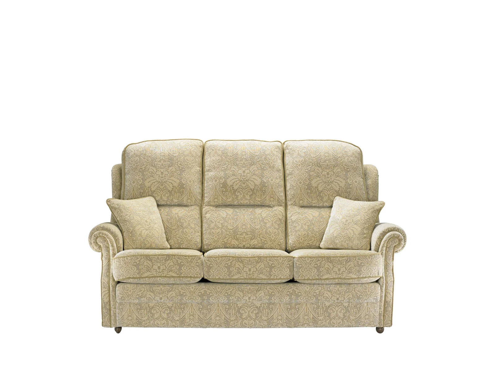 Bridgecraft sofas on sale