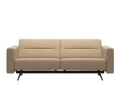 2.5 SEATER SOFA S2