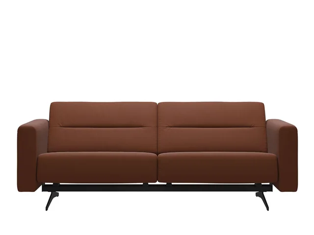 2.5 SEATER SOFA S2