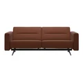 2.5 SEATER SOFA S2