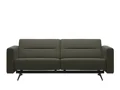 2.5 SEATER SOFA S2