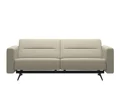 2.5 SEATER SOFA S2