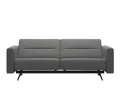 2.5 SEATER SOFA S2