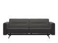 2.5 SEATER SOFA S2