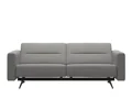 2.5 SEATER SOFA S2