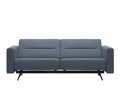 2.5 SEATER SOFA S2