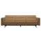 3 SEATER SOFA S2 ARM