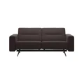 2 SEATER SOFA S1