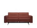 2 SEATER SOFA S1