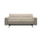 2 SEATER SOFA S1 ARM