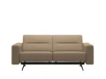 2 SEATER SOFA S1