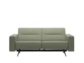 2 SEATER SOFA S1