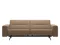 2.5 SEATER SOFA S1 ARM