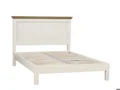 150CM BED(LOW FOOTEND)