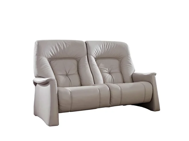 2 SEATER SOFA(FIXED)