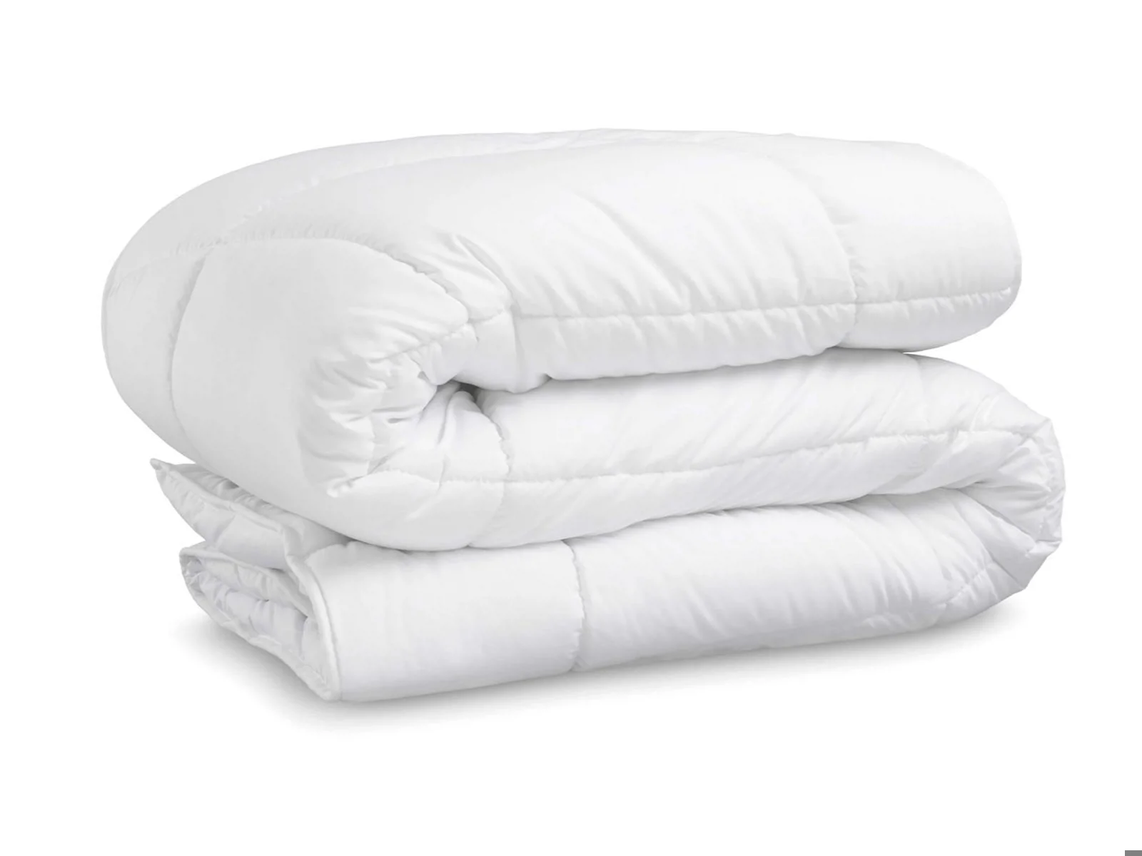 Tempur Quilts Luxe Fibre Cooling Single Duvet Nettletons