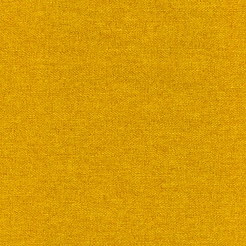 Tweed-400-Mustard-Standard.jpg