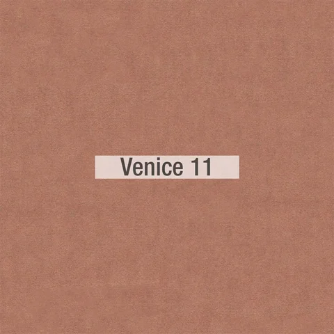 Venice_11.jpg