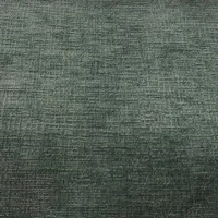 GRADE SE - MINERAL MISTLEY CHENILLE PLAIN