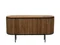 WIDE SIDEBOARD