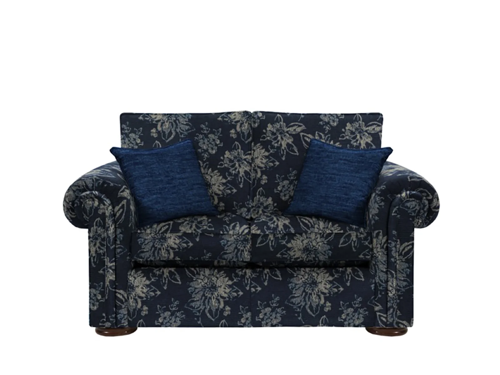 Duresta 2 deals seater sofa