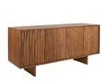 LARGE SIDEBOARD