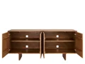 LARGE SIDEBOARD