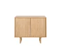 SMALL SIDEBOARD