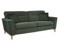 LARGE SOFA