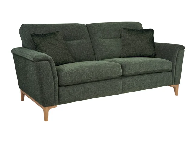 MEDIUM SOFA