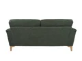 MEDIUM SOFA