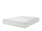 SMALL DOUBLE MATTRESS