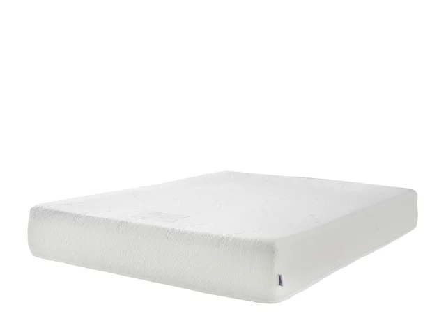 150CM MATTRESS