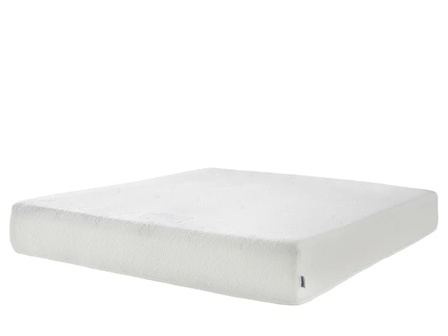 180CM MATTRESS