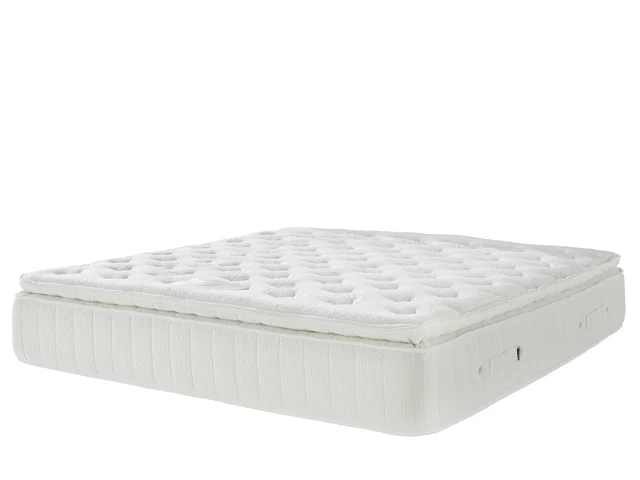 MATTRESS